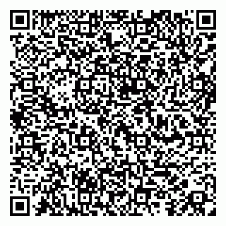 vCard 79100007587
