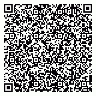 vCard 79100007589