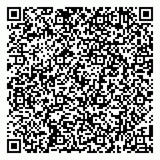 vCard 79100007591