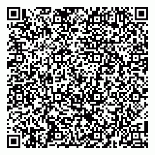 vCard 79100007595