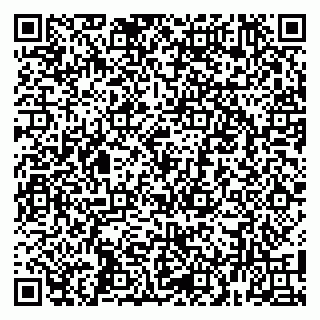vCard 79100007597