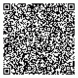 vCard 79100007598