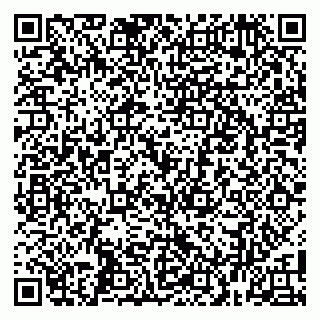 vCard 79100007599