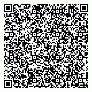 vCard 79100007602