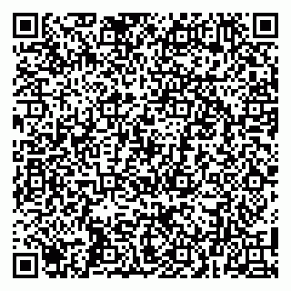 vCard 79100007604