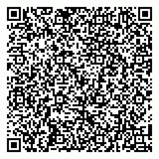 vCard 79100007606