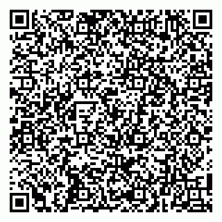 vCard 79100007607
