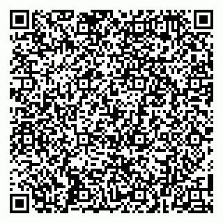vCard 79100007608
