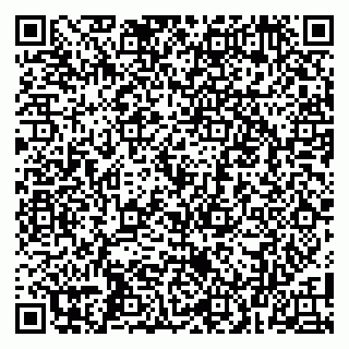 vCard 79100007609