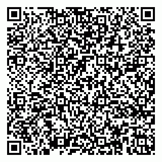 vCard 79100007613