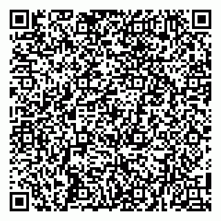 vCard 79100007614