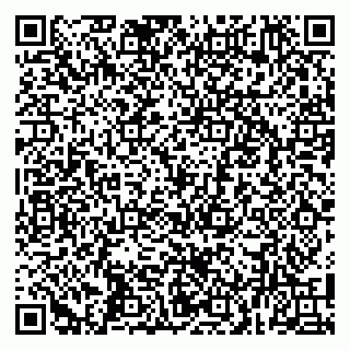 vCard 79100007616