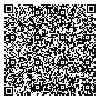vCard 79100007618