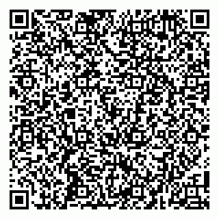 vCard 79100007619