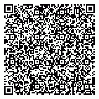 vCard 79100007622