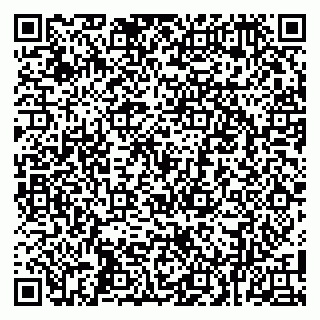 vCard 79100007628