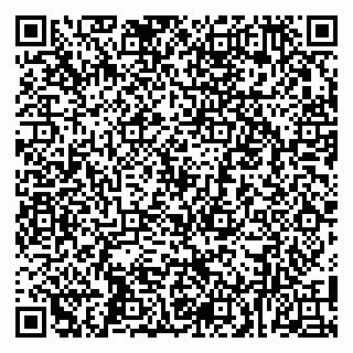 vCard 79100007630