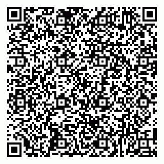 vCard 79100007632
