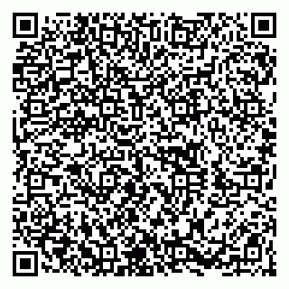 vCard 79100007633