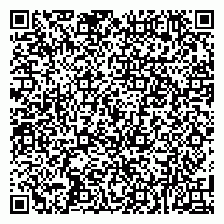 vCard 79100007634