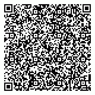 vCard 79100007635