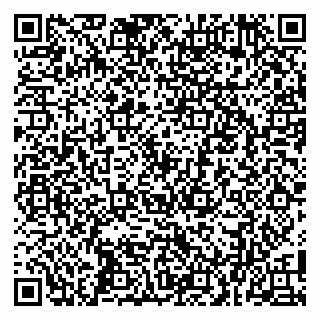 vCard 79100007641