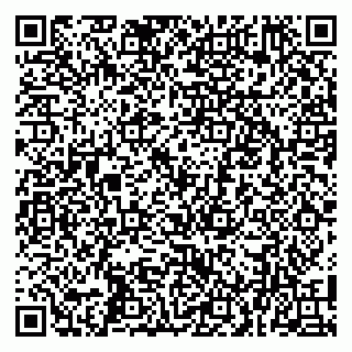 vCard 79100007642