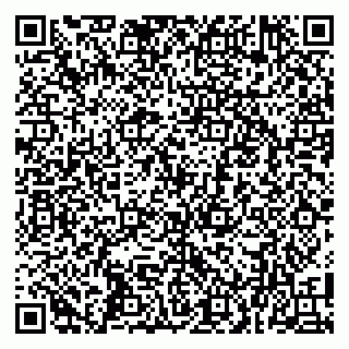 vCard 79100007643