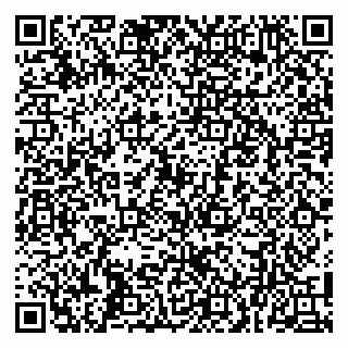 vCard 79100007644