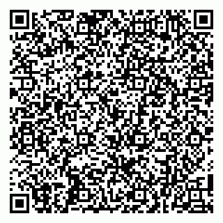 vCard 79100007645