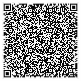 vCard 79100007646