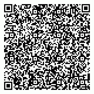 vCard 79100007647