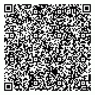 vCard 79100007648