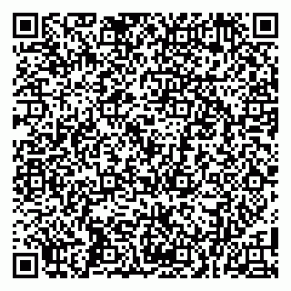 vCard 79100007649