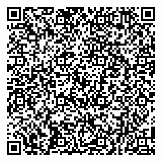 vCard 79100007650
