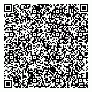vCard 79100007652