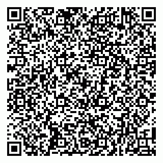 vCard 79100007653