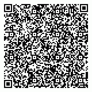 vCard 79100007654