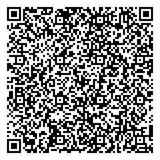 vCard 79100007656