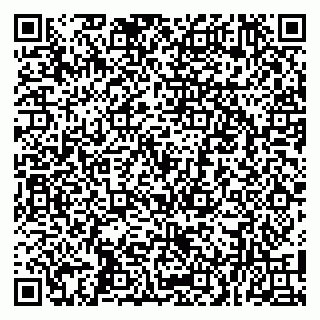 vCard 79100007657