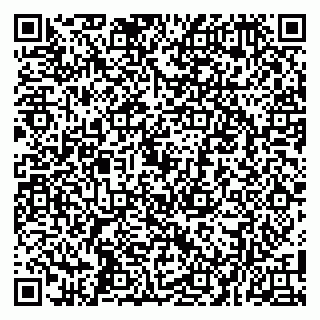 vCard 79100007658