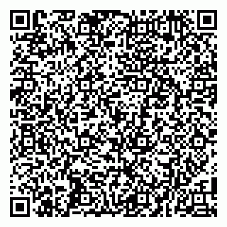 vCard 79100007659