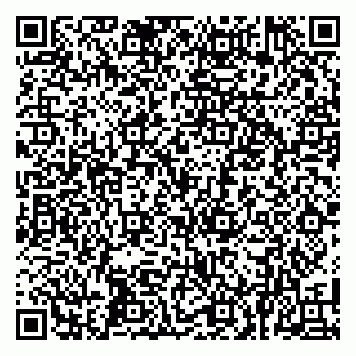 vCard 79100007663