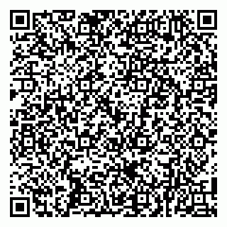 vCard 79100007664