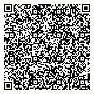 vCard 79100007665