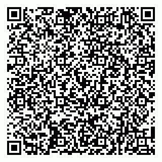 vCard 79100007666