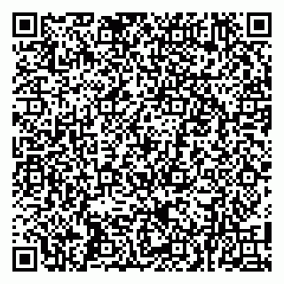 vCard 79100007667