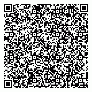 vCard 79100007668