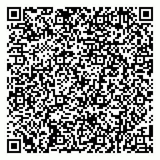 vCard 79100007669