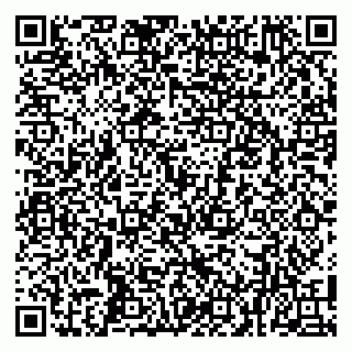vCard 79100007672